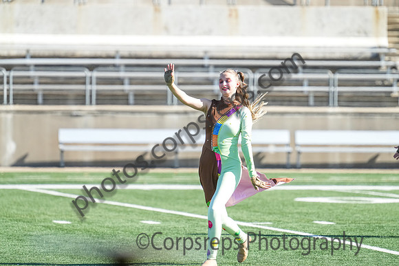 Georgetown_241109_Austin-01090