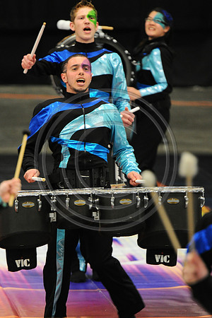 Abington Drumline-2761
