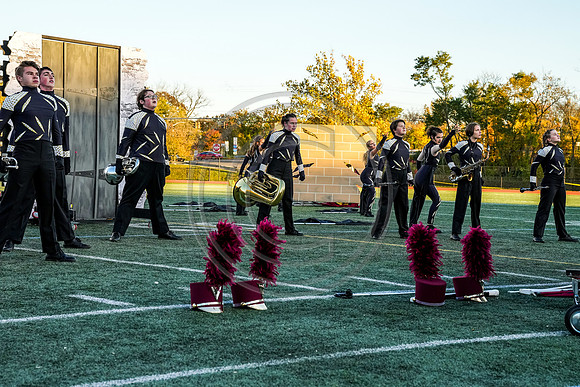 Shepherd Hill Regional_211103_New Britain-02643