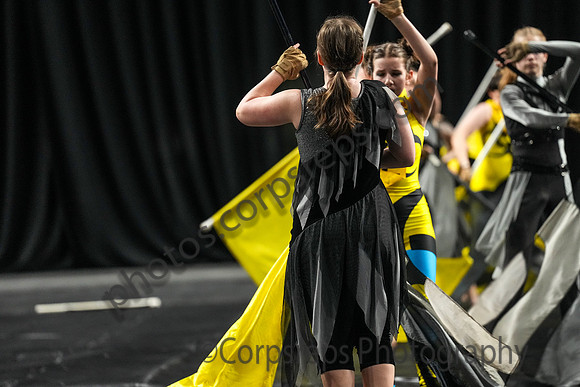 Hackettstown Guard_240420_Cure Insurance Arena-02399