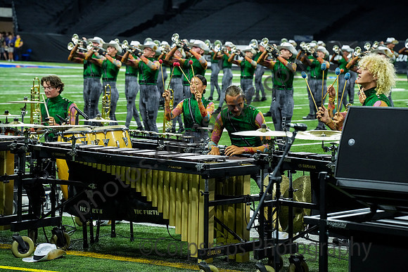 Madison Scouts_230810_Indianapolis-32670