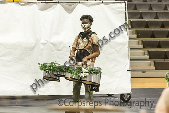 Bergenfield Drumline_250222_West Milford HS-JB00031