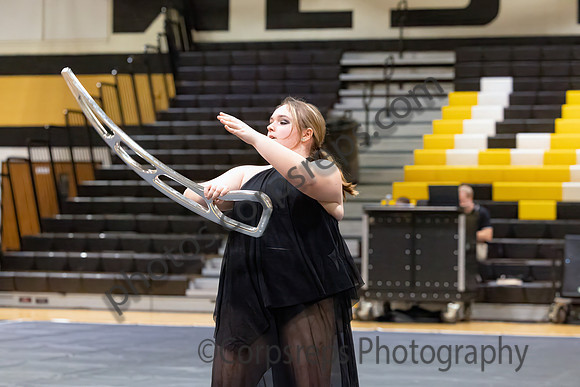 Vernon Township Guard_250118_West Milford HS-JB00040