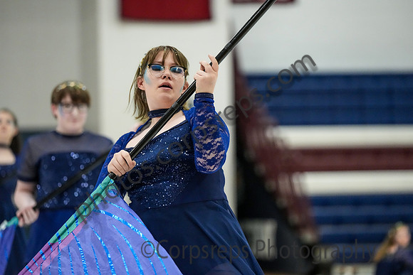 Gateway Regional Guard_250427_Eastern Regional-00706