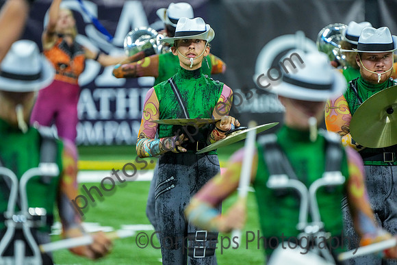 Madison Scouts_230810_Indianapolis-32630