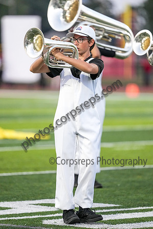 Delran_240914_Edison-00903