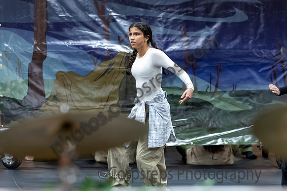 Bergenfield Drumline_250329_Fair Lawn HS-JB00001