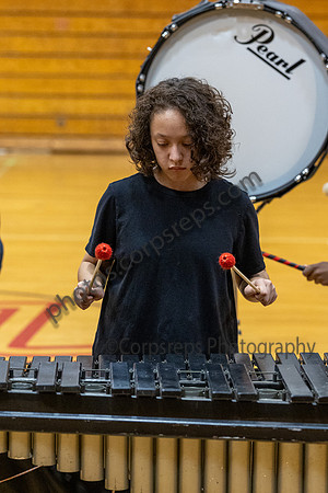Bloomfield Percussion_250329_Fair Lawn HS-JB00034
