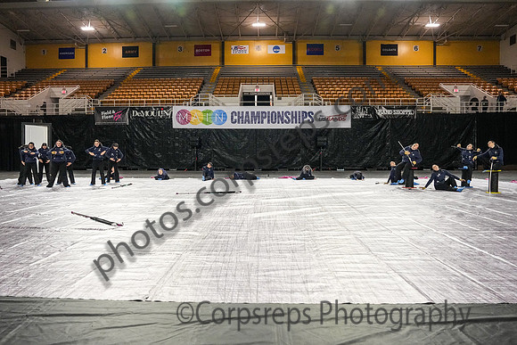 Sachem Central Guard_250412_Bethlehem-CM07215