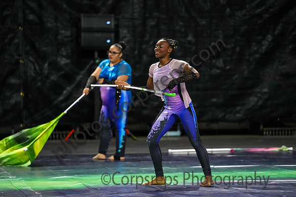 Brentwood Guard_250413_Bethlehem-CM02240