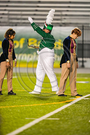 Musselman_221105_Hershey-CM07240