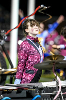 Upper Moreland_241026_Upper Moreland-02970