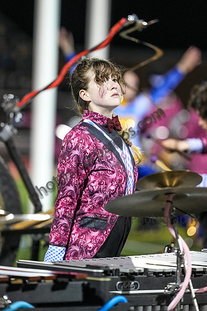 Upper Moreland_241026_Upper Moreland-02970