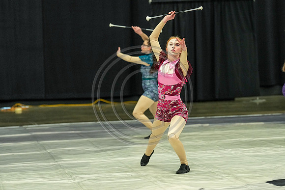 Central Mountain Twirlers_220428_Wildwood-2-70