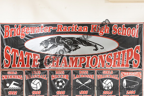 Other_250308_Bridgewater-Raritan HS-JB00007