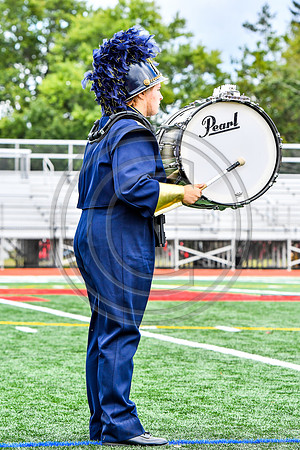 Lindenwold_170930_Rancocas Valley-3881