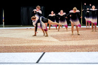 Haven Performing Arts Junior Dance_250502_Wildwood-CM02902