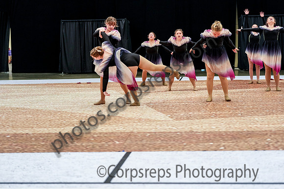 Haven Performing Arts Junior Dance_250502_Wildwood-CM02902
