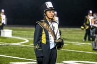 Southern Regional_221023_Toms River North-08195