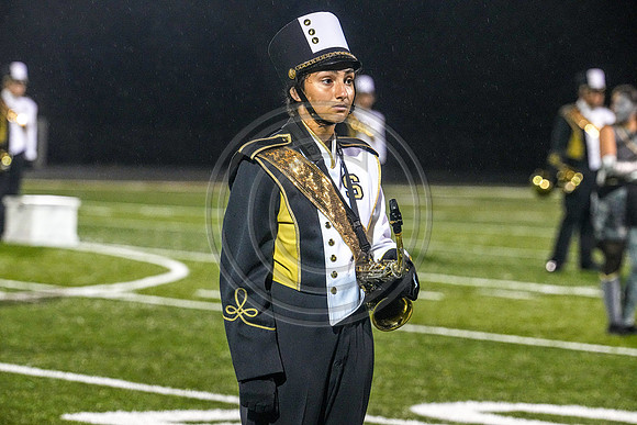 Southern Regional_221023_Toms River North-08195