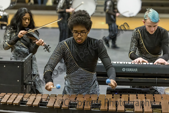 Woodbridge Drumline_250222_West Milford HS-JB00036