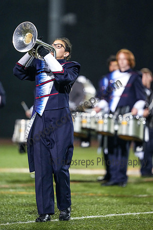 Pottstown_240928_Penncrest-01175
