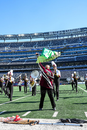 Park Ridge_241012_MetLife Stadium-00493