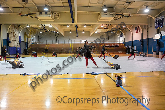 Council Rock North Guard_250201_North Penn-00366