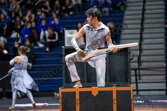 Winter Star Guard_250301_Council Rock South-08220