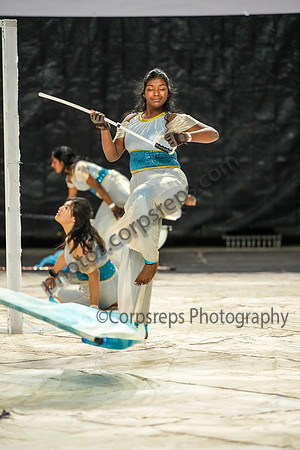 Edison Guard_250413_Bethlehem-CM00468