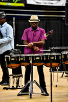 Bunnell-Straford Percussion-1329