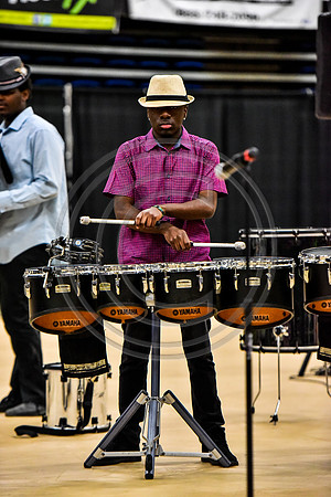 Bunnell-Straford Percussion-1329