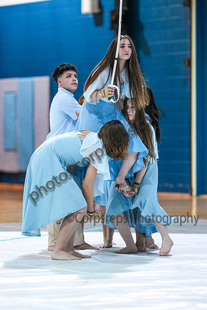 Penns Grove Guard_250201_North Penn-00494