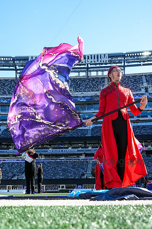 Delaware Valley Regional_241012_MetLife Stadium-00236