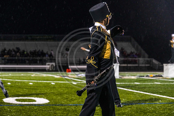 Southern Regional_221023_Toms River North-08222
