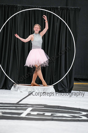 Windber Junior Twirlers_240503_Wildwood-CM00539