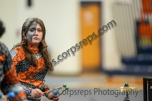 Nutley Drumline_250323_Toms River-00474