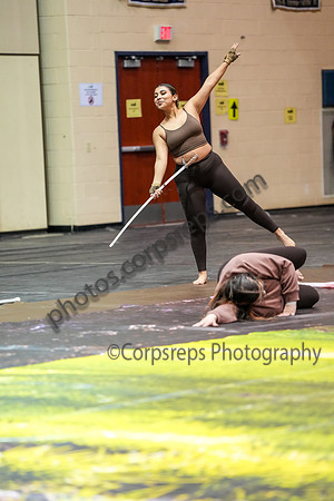 Sacred Heart University Guard_250301_Council Rock South-07533