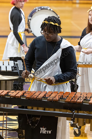 Rahway Drumline_250301_Old Bridge HS-JB00032