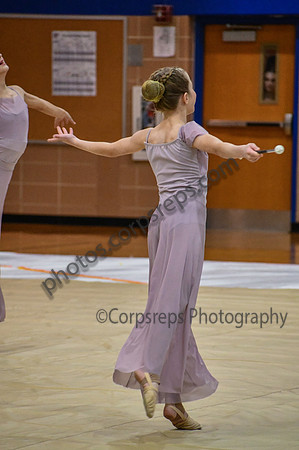 Emerge Junior Twirlers_250201_Conrad Weiser-DJK00532