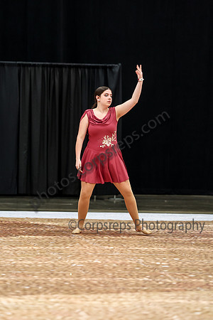 Haven Performing Arts Dance_250501_Wildwood-JB00594