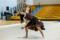 Wayne Hills Guard_250125_West Orange HS-JB00005