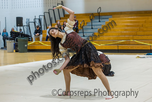 Wayne Hills Guard_250125_West Orange HS-JB00005