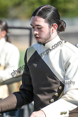 Crockett_241109_Austin-00682