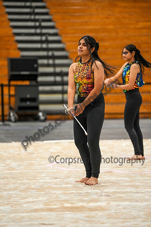 N-8 Winterguard Novice_250222_South Brunswick-00868