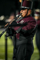 Mechanicsburg_211023_West Chester-08019