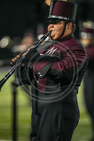 Mechanicsburg_211023_West Chester-08019