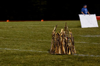 Hammonton_240907_Cinnaminson_MG-8396