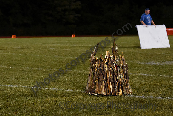 Hammonton_240907_Cinnaminson_MG-8396