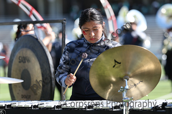 Goose Creek Memorial_241109_ Katy-cb00025